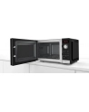 Bosch FFL023MS2 czarny - nr 10