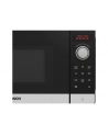 Bosch FFL023MS2 czarny - nr 12