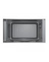Bosch FFL023MS2 czarny - nr 3