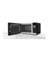 Bosch FFL023MS2 czarny - nr 4