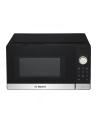 Bosch FFL023MS2 czarny - nr 5