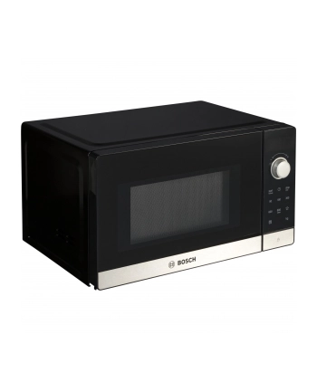 Bosch FFL023MS2 czarny