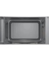 Bosch FFL023MS2 czarny - nr 9