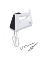 Krups Mix 4000 GN4001 - nr 2