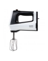 Krups GN 6021    3 Mix 6000 bialy - nr 2