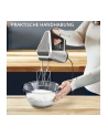 Krups GN 6021    3 Mix 6000 bialy - nr 8