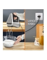Krups GN 6021    3 Mix 6000 bialy - nr 9