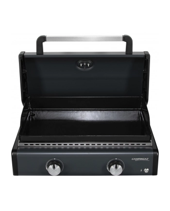 Campingaz Plancha Sigma 2 Cook