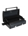 Campingaz Plancha Sigma 2 Cook - nr 4