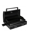 Campingaz Plancha Onyx 2 - nr 10
