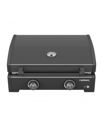 Campingaz Plancha Onyx 2