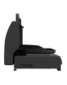 Campingaz Plancha Onyx 2 - nr 6