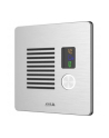 Axis I7010-Ve 2875001 - nr 2
