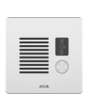 Axis I7010-Ve 2875001 - nr 3