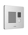 Axis I7010-Ve 2875001 - nr 4
