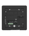 Axis I7010-Ve 2875001 - nr 5