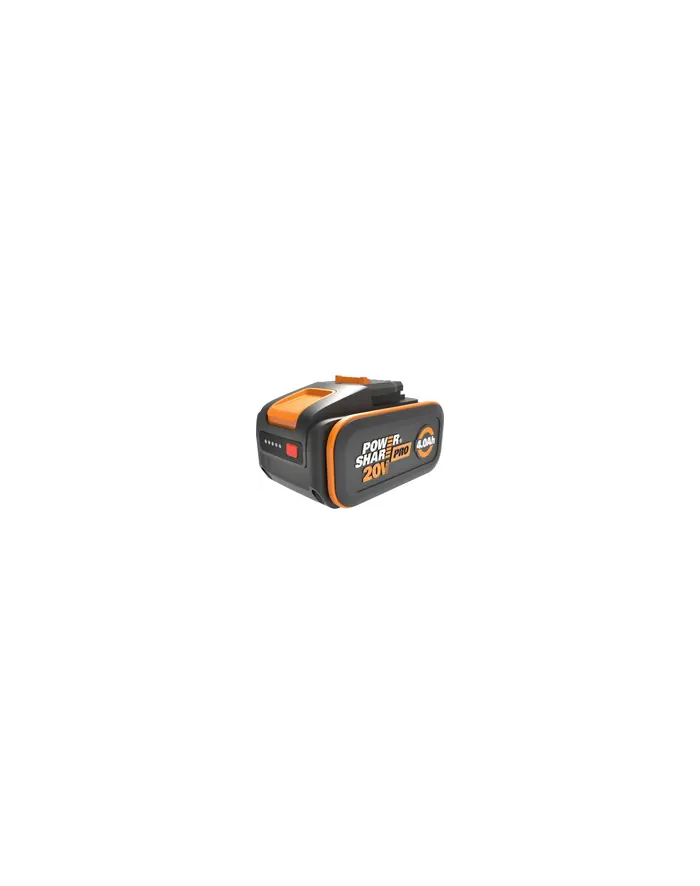 Worx Powershare Pro Akumulator Litowo-Jonowy Wa3644 główny