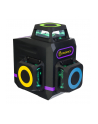 Ermenrich Poziomica Laserowa Lv60 Pro 84088 - nr 2
