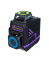 Ermenrich Poziomica Laserowa Lv60 Pro 84088 - nr 3