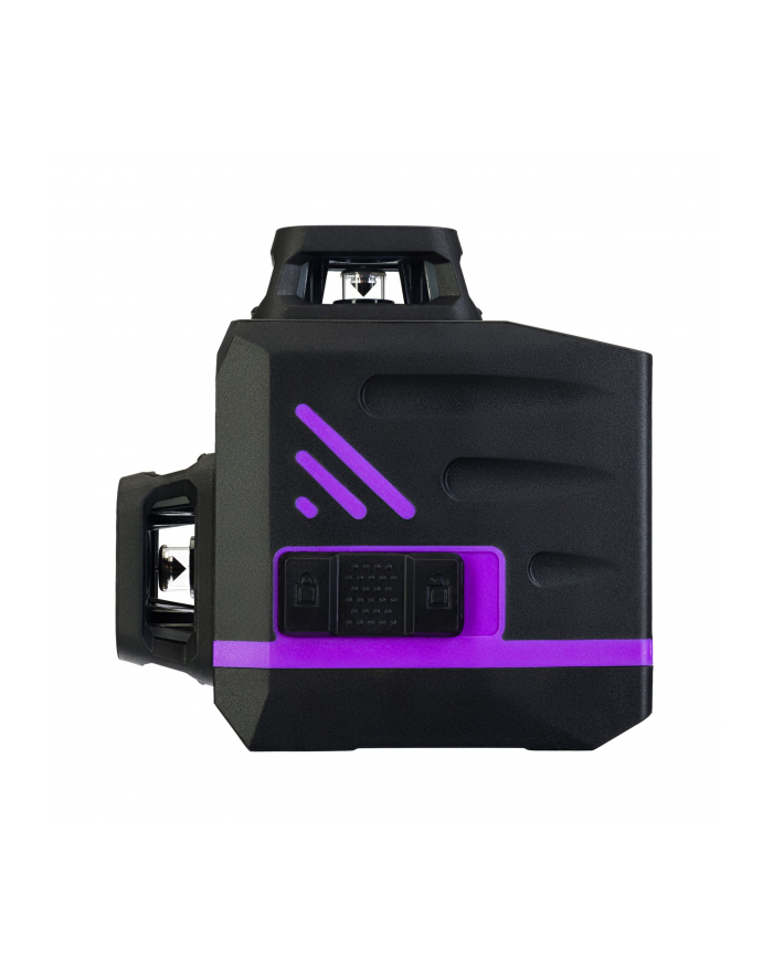 Ermenrich Poziomica Laserowa Lv60 Pro 84088 główny