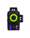 Ermenrich Poziomica Laserowa Lv60 Pro 84088 - nr 5