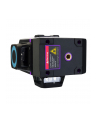 Ermenrich Poziomica Laserowa Lv60 Pro 84088 - nr 6
