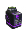Ermenrich Poziomica Laserowa Lv60 Pro 84088 - nr 7