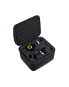 Ermenrich Poziomica Laserowa Lv60 Pro 84088 - nr 8