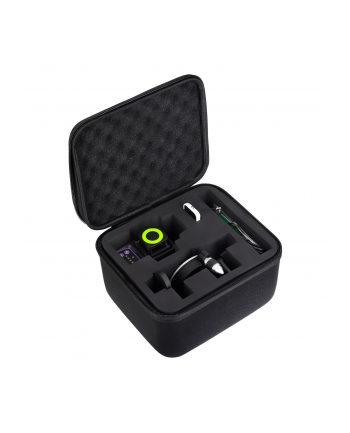 Ermenrich Poziomica Laserowa Lv60 Pro 84088