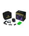Ermenrich Poziomica Laserowa Lv60 Pro 84088 - nr 9