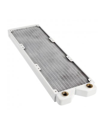 Magicool G2 Slim 360mm Biały MCR360G2W