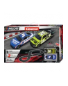 CARRERA NASCAR Darlington Showdown 20025248 - nr 3