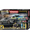 CARRERA GO!!! tor Chase'n Race 5,3m 20062577 - nr 7