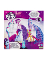 hasbro MLP 5 figurek kucyków Celebration F6344 /4 - nr 2