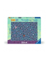 ravensburger RAV puzzle 1000 Stitch Challenge 01265 - nr 11