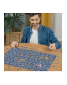 ravensburger RAV puzzle 1000 Stitch Challenge 01265 - nr 8