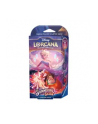 ravensburger RAV Lorcana SHIMMERING STARTER B S5 11098386 98386 - nr 1