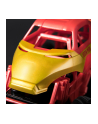 spin master SPIN Monster Jam RC IronMan 1:24 6069959/2 - nr 4