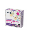 WiZ Lampki Fairy 20m (929004101222) - nr 8
