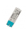 Osram HTN 75/230...240 I elektroniczny układ do opraw oświetleniowych 4008321073037 - nr 1