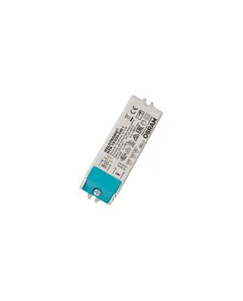 Osram HTN 75/230...240 I elektroniczny układ do opraw oświetleniowych 4008321073037