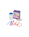 WiZ Smart Taśma LED 5+5m (929004140001) - nr 3