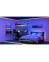 WiZ Smart Taśma LED 5+5m (929004140001) - nr 6