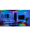 WiZ Smart Taśma LED 5+5m (929004140001) - nr 7