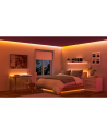 WiZ Smart Taśma LED 5+5m (929004140001) - nr 8