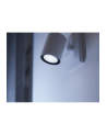 PHILIPS HUE White Ambiance GU10 3szt. 4.2W (929003666703) - nr 21
