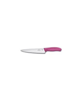Victorinox 6.8006.19L5B nr 1