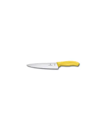Victorinox 6.8006.19L8B nr 1