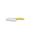 Victorinox 6.8526.17L8B - nr 1
