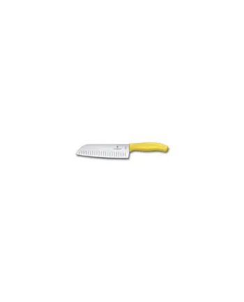 Victorinox 6.8526.17L8B